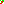 Destellos dst-2015094