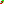 Destellos dst-2015095