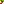 Destellos dst-2015096