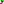Destellos dst-2015097