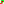 Destellos dst-2015098
