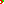 Destellos dst-2015099