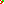 Destellos dst-2015100
