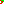 Destellos dst-2015101