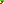Destellos dst-2015102