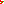 Destellos dst-2015103