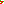 Destellos dst-2015105