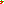 Destellos dst-2015106