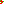 Destellos dst-2015107