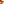 Destellos dst-2015108