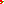 Destellos dst-2015109