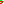 Destellos dst-2015110