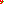 Destellos dst-2015111