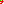 Destellos dst-2015112