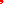 Destellos dst-2015113