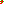 Destellos dst-2015114