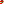 Destellos dst-2015115