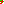 Destellos dst-2015116