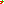 Destellos dst-2015117