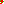 Destellos dst-2015118
