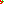 Destellos dst-2015119
