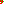 Destellos dst-2015120