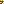 Destellos dst-2015121