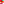 Destellos dst-2015122
