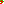 Destellos dst-2015123