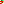 Destellos dst-2015124