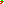 Destellos dst-2015125