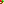 Destellos dst-2015126