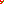 Destellos dst-2015128