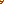 Destellos dst-2015129