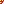 Destellos dst-2015130