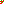 Destellos dst-2015131
