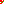 Destellos dst-2015132