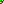 Destellos dst-2015133