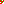 Destellos dst-2015134