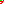 Destellos dst-2015135