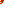 Destellos dst-2015137