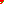 Destellos dst-2015139