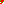 Destellos dst-2015140