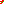 Destellos dst-2015141