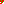 Destellos dst-2015142