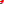 Destellos dst-2015143