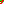 Destellos dst-2015144