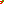 Destellos dst-2015145