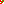 Destellos dst-2015146
