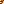 Destellos dst-2015147